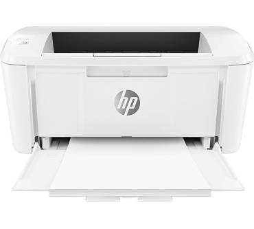 Produktbild HP LaserJet Pro M15w