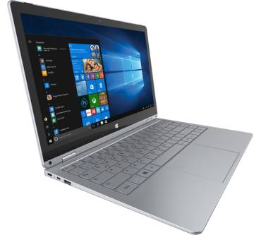 Produktbild Trekstor Primebook C13