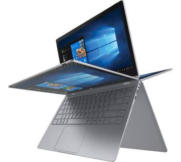 Produktbild Trekstor Primebook C13