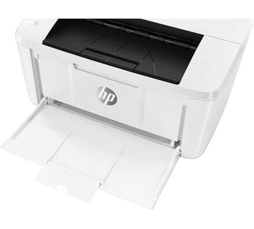 Produktbild HP LaserJet Pro M15a (W2G50A)