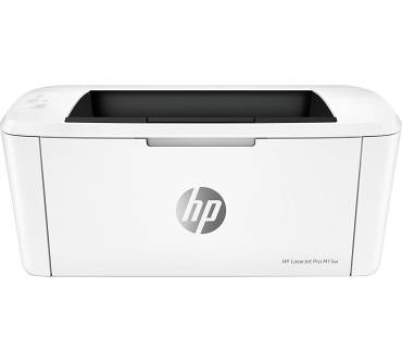 Produktbild HP LaserJet Pro M15a (W2G50A)