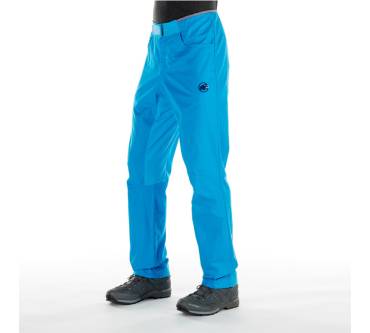 Produktbild Mammut Massone Pants Men