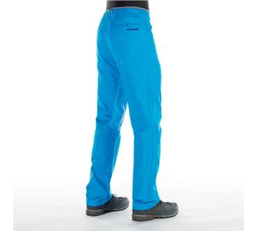 Produktbild Mammut Massone Pants Men