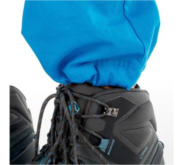 Produktbild Mammut Massone Pants Men