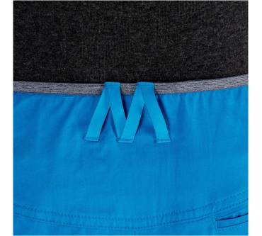 Produktbild Mammut Massone Pants Men