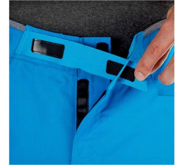 Produktbild Mammut Massone Pants Men