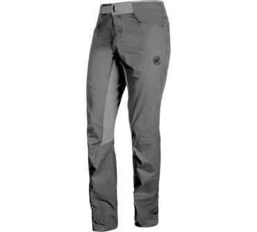 Produktbild Mammut Massone Pants Men