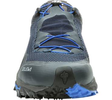 Produktbild Salewa Ultra Train 2