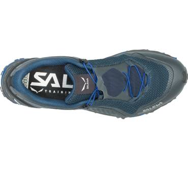 Produktbild Salewa Ultra Train 2