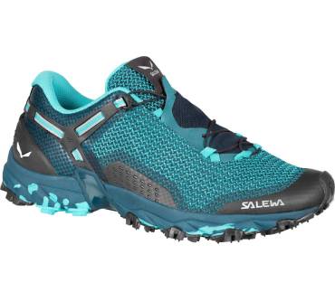 Produktbild Salewa Ultra Train 2