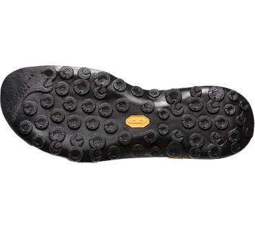 Produktbild La Sportiva TX2 Leather