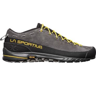 Produktbild La Sportiva TX2 Leather