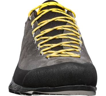 Produktbild La Sportiva TX2 Leather