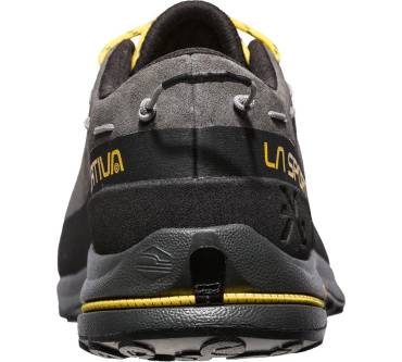 Produktbild La Sportiva TX2 Leather