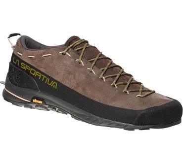 Produktbild La Sportiva TX2 Leather