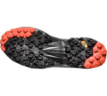 Produktbild La Sportiva Blade GTX