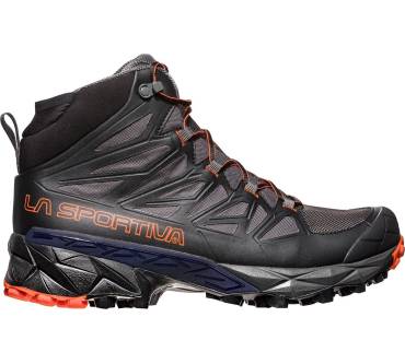 Produktbild La Sportiva Blade GTX