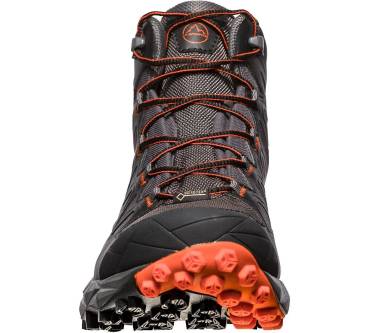 Produktbild La Sportiva Blade GTX