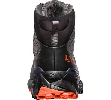 Produktbild La Sportiva Blade GTX