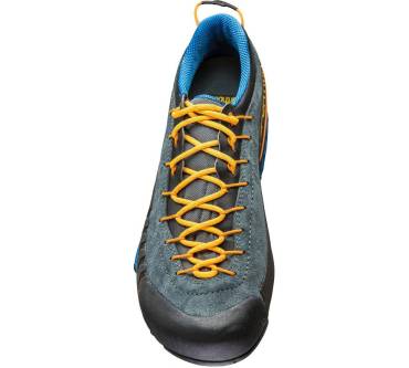 Produktbild La Sportiva TX4