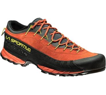 Produktbild La Sportiva TX4