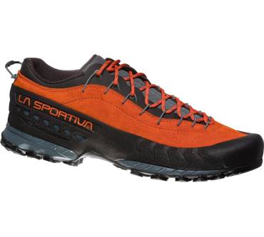 Produktbild La Sportiva TX4