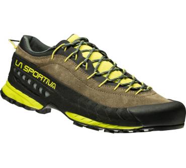 Produktbild La Sportiva TX4