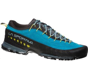 Produktbild La Sportiva TX4