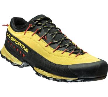 Produktbild La Sportiva TX4