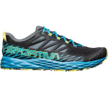 Produktbild La Sportiva Lycan