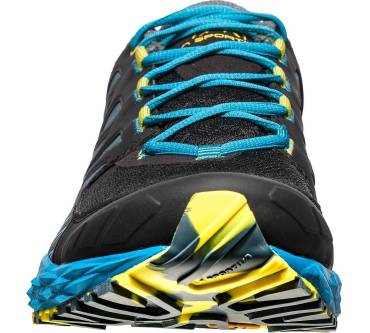 Produktbild La Sportiva Lycan