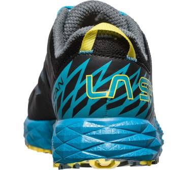 Produktbild La Sportiva Lycan