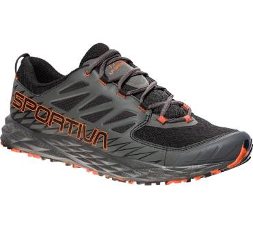 Produktbild La Sportiva Lycan