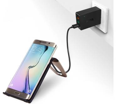 Produktbild Aukey LC-C1