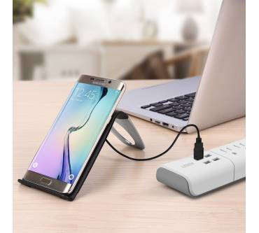 Produktbild Aukey LC-C1