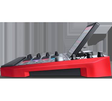 Produktbild Akai MPC X