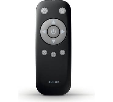 Produktbild Philips FC8792/01 Smart Pro Easy