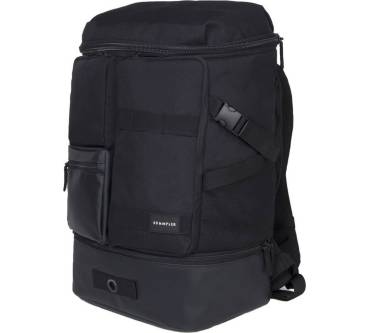 Produktbild Crumpler Mighty Geek