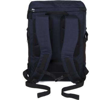 Produktbild Crumpler Mighty Geek