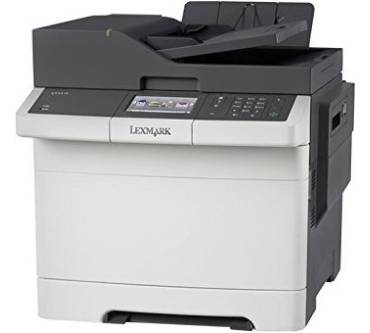 Produktbild Lexmark CX417de (28DC568)