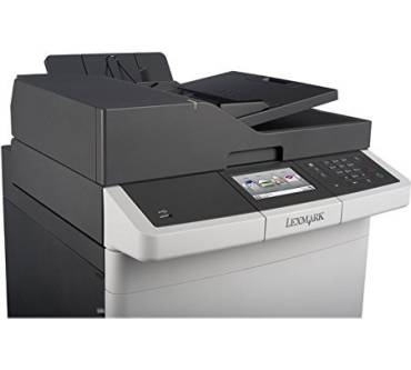 Produktbild Lexmark CX417de (28DC568)