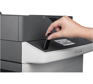 Produktbild Lexmark CX417de (28DC568)