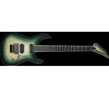 Produktbild Jackson Guitars Pro Series Soloist SL2Q MAH