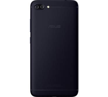 Produktbild Asus ZenFone 4 Max (ZC554KL)