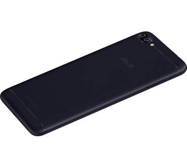 Produktbild Asus ZenFone 4 Max (ZC554KL)