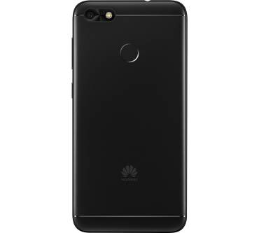 Produktbild Huawei Y6 Pro (2017)