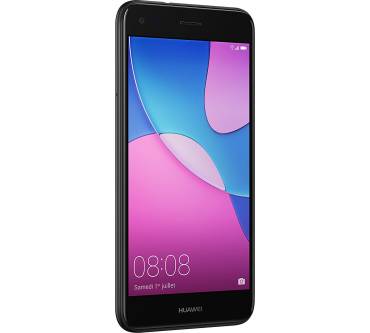 Produktbild Huawei Y6 Pro (2017)