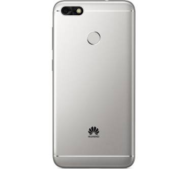 Produktbild Huawei Y6 Pro (2017)