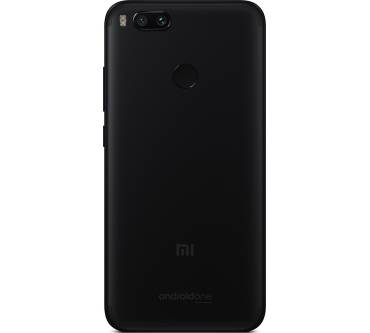 Produktbild Xiaomi Mi A1