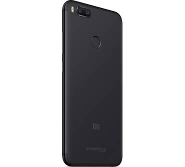 Produktbild Xiaomi Mi A1